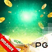 okay88 Poker & Bài Bàn Chơi Ngay