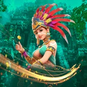 okay88 Casino Trực Tuyến Chơi Ngay