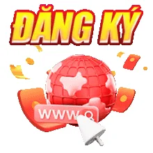 okay88 Game 03
