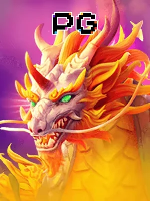 okay88 Neko May Mắn