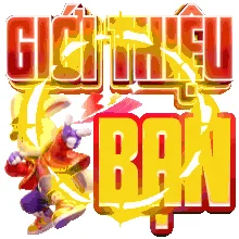 okay88 Game 02