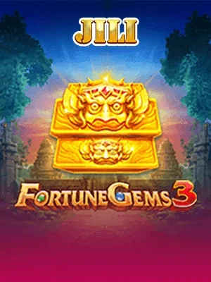 okay88 Poker & Bài Bàn Danh mục poker và bài bàn gồm 22 biến thể, từ Texas Hold'em, Oma