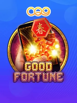 okay88 Minigame Nhanh Chơi Ngay