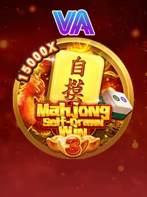 okay88 Trò Chơi Điện Tử Chơi Ngay