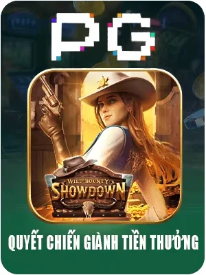 Casino Trực Tuyến Khu vực casino trực tuyến trên Okay88 chia làm hai nhóm: bàn t