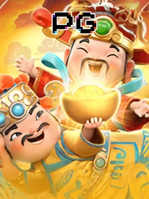 okay88 Kho Báu Aztec