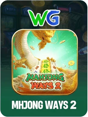 okay88 Trò Chơi Bài Chơi Ngay