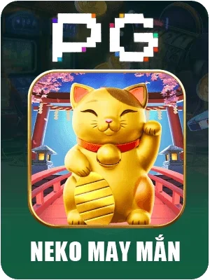 Bắn Cá Danh mục bắn cá trên Okay88 bao gồm 18 phiên bản từ 4 nhà cung cấp. Giao