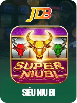 Trải Nghiệm Di Động Okay88 tối ưu cho màn hình điện thoại với menu trượt ngang,