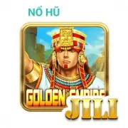 okay88 Game 09