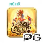 okay88 Game 05